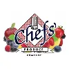 Chefs' Produce Company Chefs' Produce Company