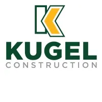Kugel Construction