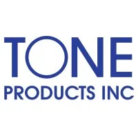 Tone Products Inc Tone Products Inc