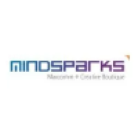 MindSparks