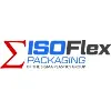 ISOFlex Packaging