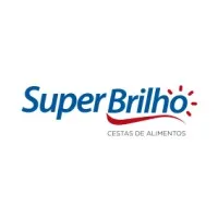 SUPER BRILHO SUPER BRILHO