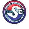 Shami Group Shami Group