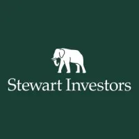 Stewart Investors