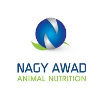 Nagy Awad Animal Nutrition