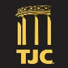 Tyler Junior College
