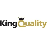King Quality Roofing and Siding King Quality Roofing and Siding