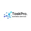 TaskPro Business Services