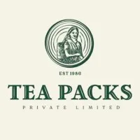 Tea Packs (Pvt) Ltd.