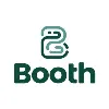 Booth