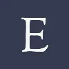 Enveritas Enveritas