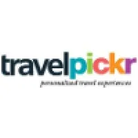 Travelpickr Inc