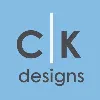 Cupples | Keller Designs Cupples | Keller Designs