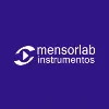 Mensorlab Mensorlab
