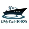 Ship Technology Industrial Consultancy - ShipTech-ICON Ship Technology Industrial Consultancy - ShipTech-ICON