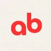 Abell AI