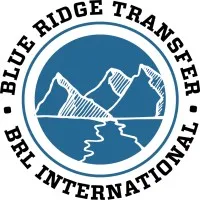 Blue Ridge Logistics