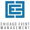 Chicago Event Management Chicago Event Management