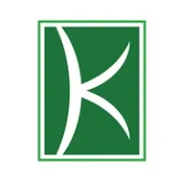 AL KIFAH INTERNATIONAL COMPANY AL KIFAH INTERNATIONAL COMPANY