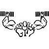 Metroflex Gym South Metroflex Gym South