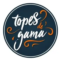 Topes de Gama