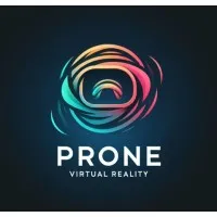 ProneVR