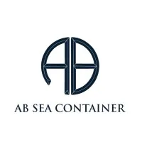 AB Sea Container Private limited