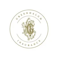 Greenhalgh Insurance Agency