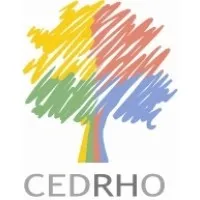 CEDRHO Consultores en Desarrollo de Recursos Humanos y Organizaciones CEDRHO Consultores en Desarrollo de Recursos Humanos y Organizaciones