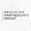 Innovative Partnerships Group