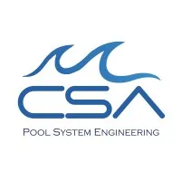 CSA Pool System Engineering CSA Pool System Engineering