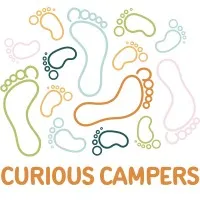 Curious Campers Nature School