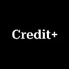 Credit+ Credit+