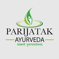 Parijatak Ayurveda Pvt. Ltd.