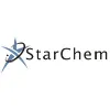 StarChem, LLC.