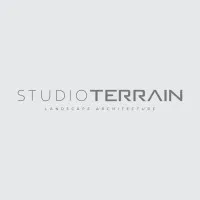 Studio Terrain