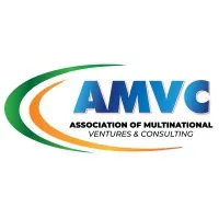 AMVC Education Group