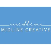 Midline Creative Insight