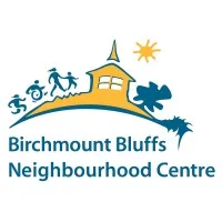 Birchmount Bluffs Neighbourhood Centre (BBNC)
