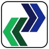 Philippine Institute of Certified Public Accountants (PICPA)