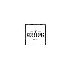 Sessions West Coast Deli Sessions West Coast Deli
