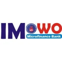Imowo Microfinance Bank Ltd