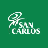 Sociedad Agrícola e Industrial San Carlos S.A. email format