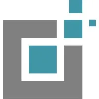Cential Consulting
