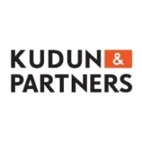 Kudun and Partners