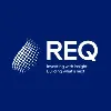 REQ REQ