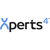 Xperts⁴