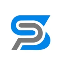 Spwebconnect Solutions Spwebconnect Solutions