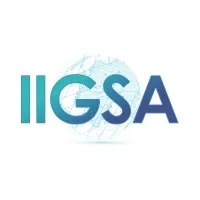 International Institute for Global Strategic Analysis (IIGSA)