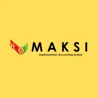 PT. Maksi Media Indonesia